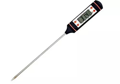 Кухонные инструменты Homestar