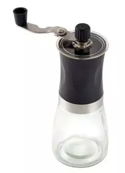 Кухонные инструменты Mallony