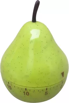 Кухонные инструменты Mallony