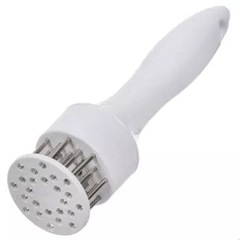 Кухонные инструменты Mallony