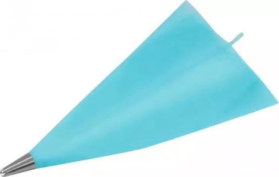 Кухонные инструменты Mallony