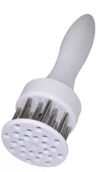 Кухонные инструменты Мультидом