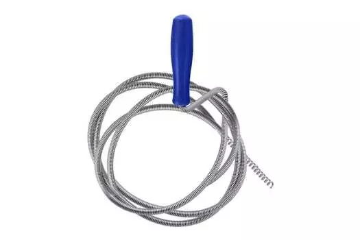 Кухонные инструменты Мультидом