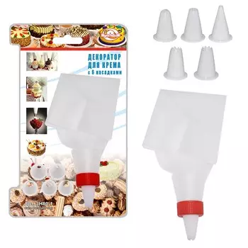 Кухонные инструменты Мультидом