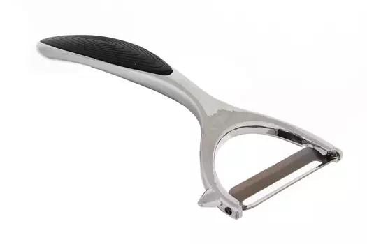 Кухонные принадлежности Mallony