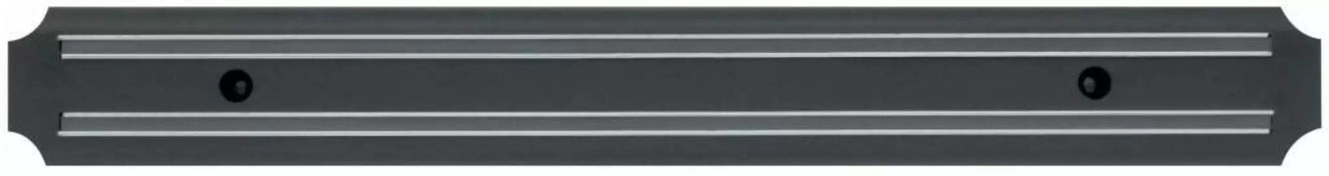 Кухонные принадлежности Mallony