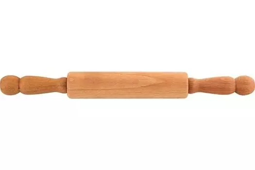 Кухонные принадлежности Mallony