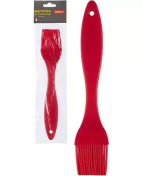 Кухонные принадлежности Mallony