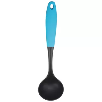 Кухонные принадлежности Mallony