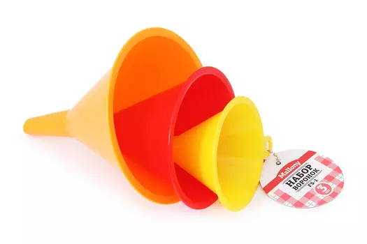 Кухонные принадлежности Mallony