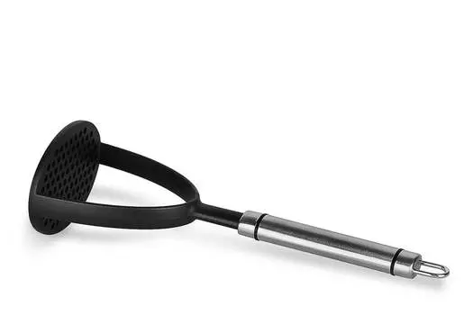 Кухонные принадлежности Moulin Villa