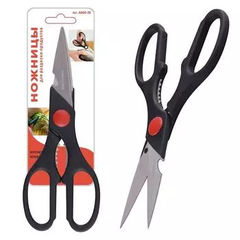 Кухонные принадлежности Мультидом