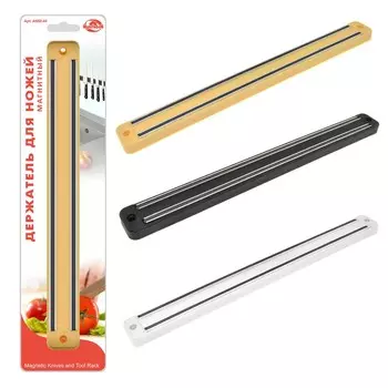 Кухонные принадлежности Мультидом