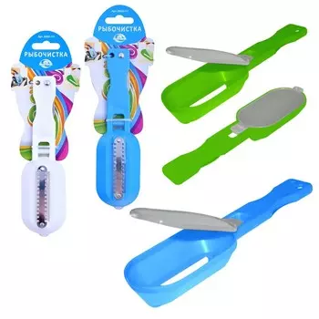 Кухонные принадлежности Мультидом