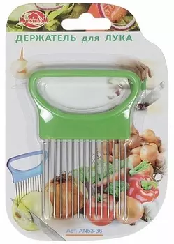 Кухонные принадлежности Мультидом