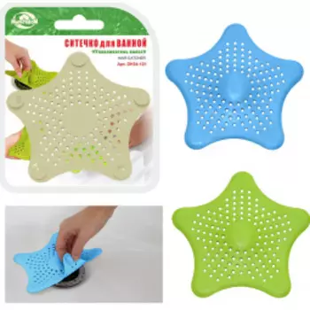 Кухонные принадлежности Мультидом