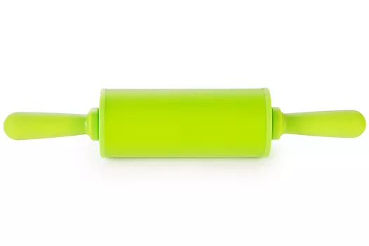 Кухонные принадлежности Sentore