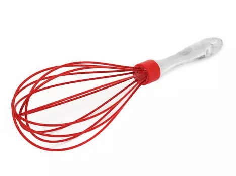 Кухонные принадлежности Sentore