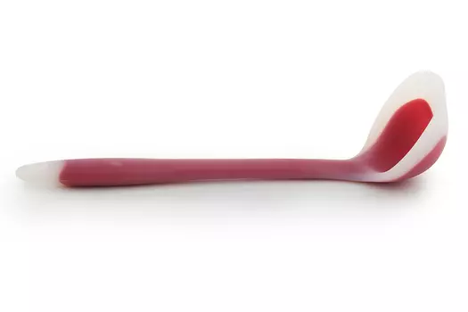 Кухонные принадлежности Sentore