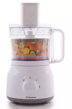 Кухонный комбайн Binatone