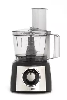 Кухонный комбайн Bosch