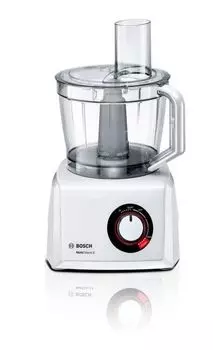 Кухонный комбайн Bosch