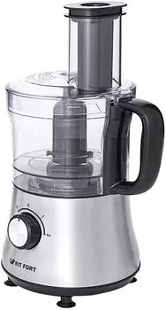 Кухонный комбайн Kitfort