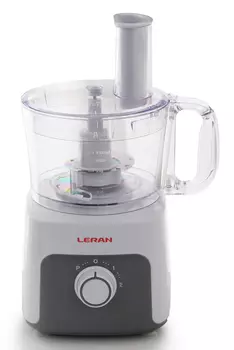 Кухонный комбайн Leran