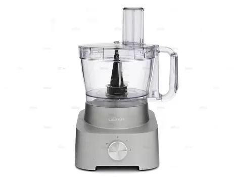 Кухонный комбайн Leran