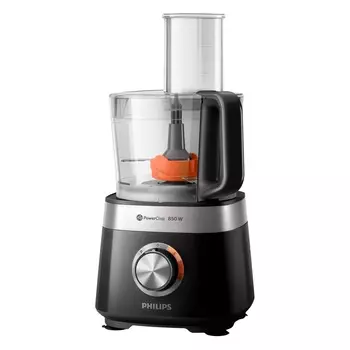 Кухонный комбайн Philips