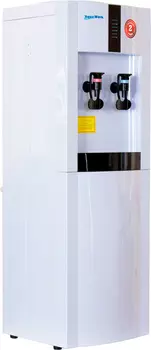 Кулер Aqua Work