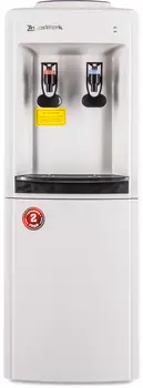 Кулер Aqua Work