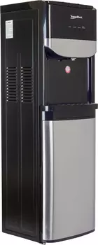 Кулер Aqua Work