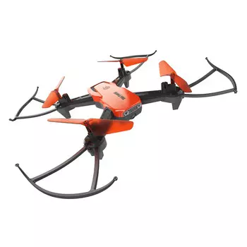 Квадрокоптер Hiper