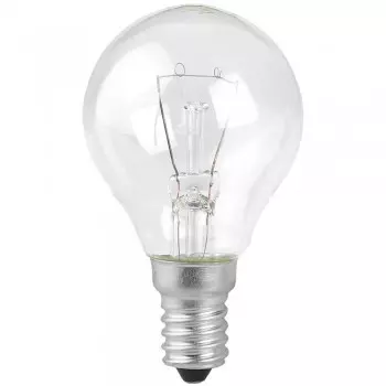 Лампочки LED E14 Эра