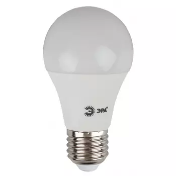 Лампочки LED E27 Эра