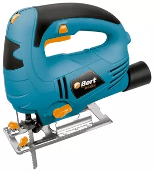 Лобзик Bort