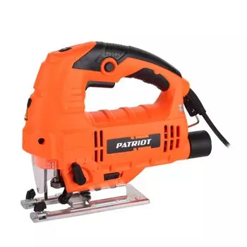 Лобзик Patriot