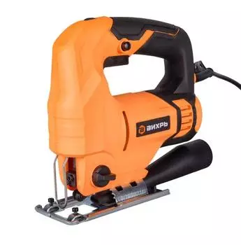 Лобзик Вихрь