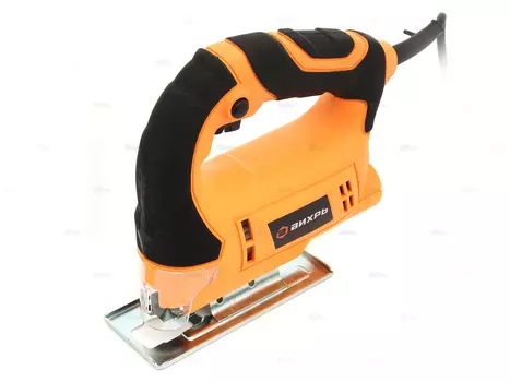 Лобзик Вихрь