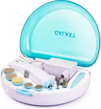 Маникюрный набор Galaxy