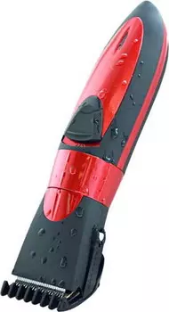 Машинка для стрижки Бердск