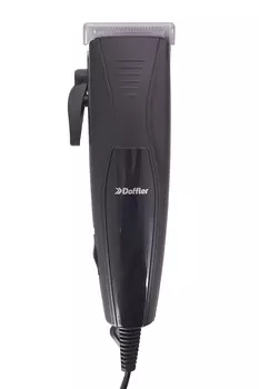Машинка для стрижки Doffler