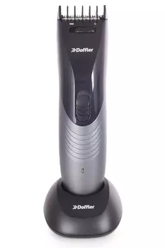 Машинка для стрижки Doffler
