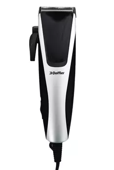 Машинка для стрижки Doffler