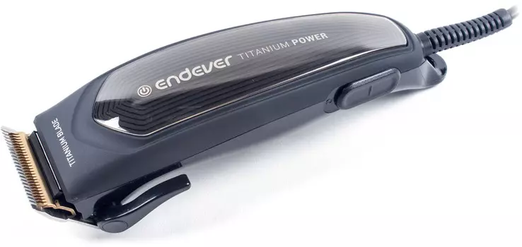 Машинка для стрижки Endever