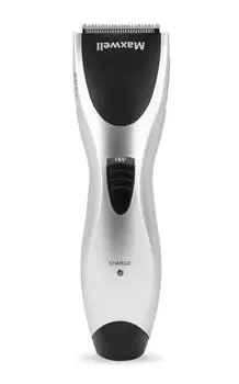 Машинка для стрижки Maxwell