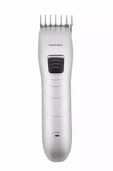 Машинка для стрижки Philips