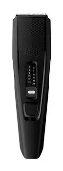 Машинка для стрижки Philips