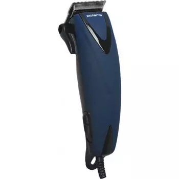 Машинка для стрижки Polaris